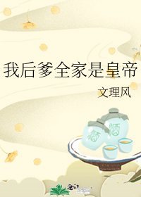 我後爹全家是皇帝(文理風)全文免費閱讀最新章節 - 178小說網