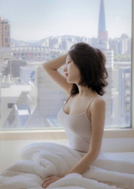我攜天道係統闖全法