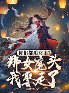 你們都追女主？那女魔頭我娶走了(紙包)全文免費閱讀最新章節 - 178小說網