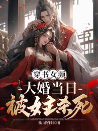 穿書女頻，大婚當日被女主殺死(孤山放牛娃)全文免費閱讀最新章節 - 178小說網