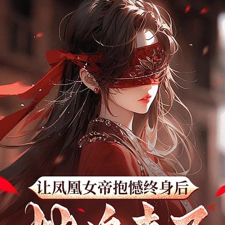 我創造了禁忌的她們