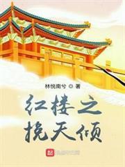 紅樓之挽天傾(林悅南兮)全文免費閱讀最新章節 - 178小說網